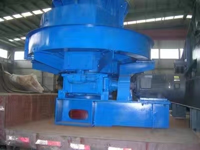 LYP型立式圓盤給料機