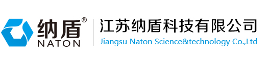 浙江實(shí)木地板廠(chǎng)家_湖州多層實(shí)木地板_南潯木地板廠(chǎng)家_木之初地板官網(wǎng)